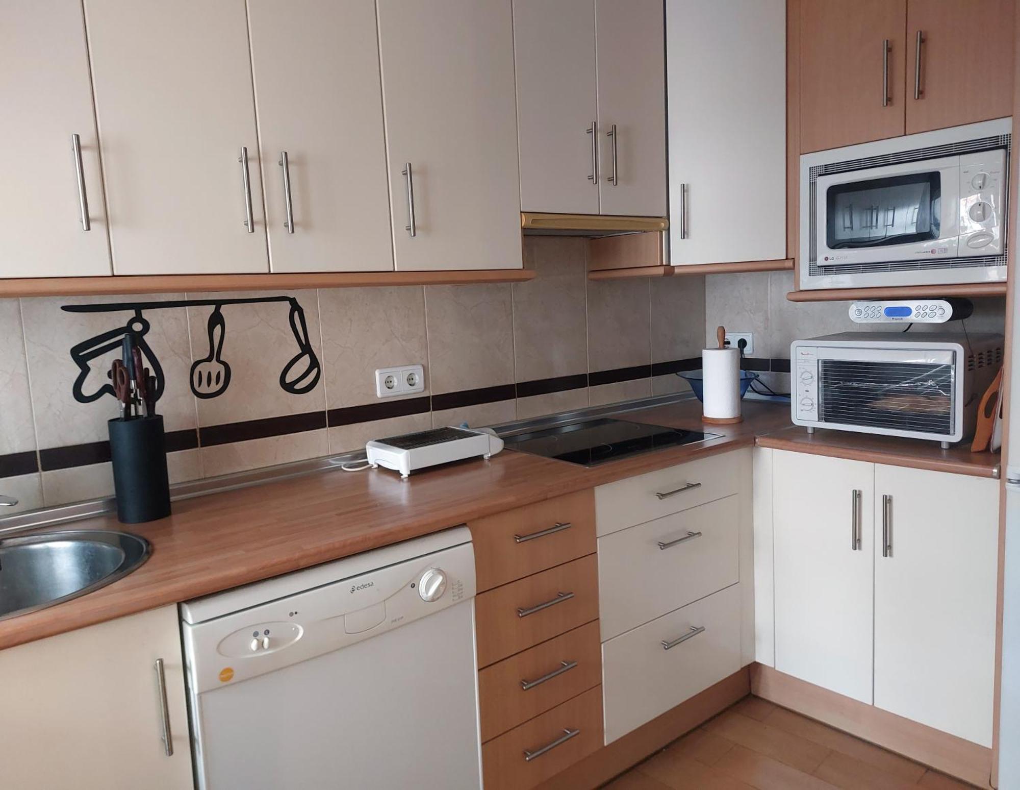 Apartamentos San Salvador Parking Gratis Mérida Dış mekan fotoğraf