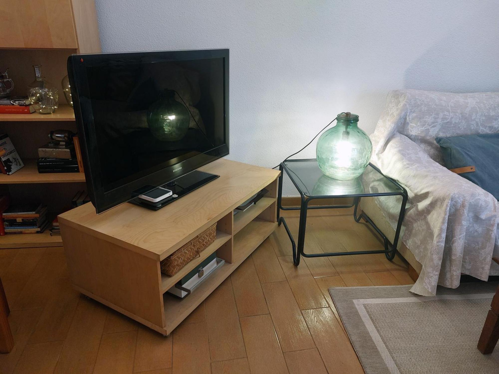 Apartamentos San Salvador Parking Gratis Mérida Dış mekan fotoğraf
